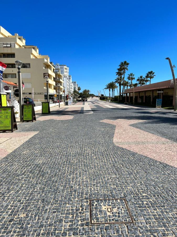 Appartamento Terracos 2d3